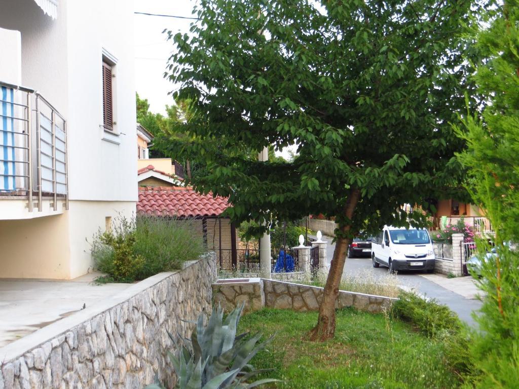 Villa Luppo Ичичи Номер фото